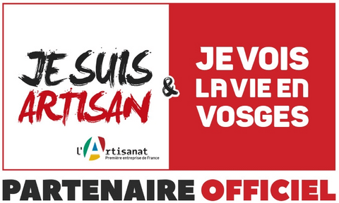 Jesuisartisant_LesToques